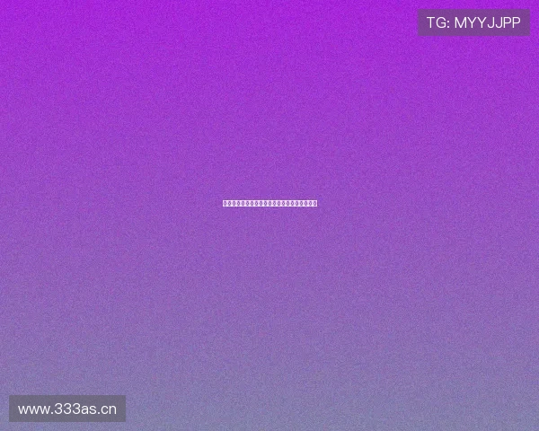 免费观看热门体育赛事直播平台推荐及使用指南